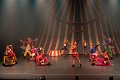 Mini Stars Circus 1A  012